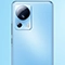 گوشی موبایل شیائومی مدل Xiaomi 13 Lite ظرفیت 256 گیگابایت و رم 8 گیگابایت